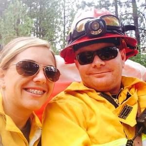 Meet your Posher, Bill